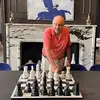 Harold Sauer811 - @haroldsauer811 - TikTok