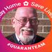 Harold Sauer - Facebook