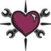 Harold Sauer - Facebook