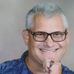 Harold Sauerbrey - Facebook