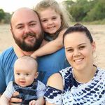 Harold Sauerman - @haroldsauerman - Instagram