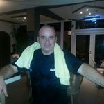 Harold Sauerwald - @harold_sauerwald_ - Instagram