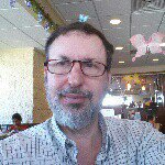Harold Saul - @wcrhsn - Instagram