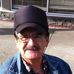 Harold Saul - Facebook