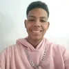 Harold Saul - @harold.saul - TikTok