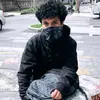 Harold Saul - @harold_saul - TikTok