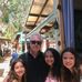 Harold Saul - Facebook