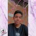 Harold Saul - Facebook