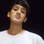 Harold Saúl - @casasharold - Instagram