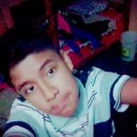 harold saul - @haroldsaul2266 - Instagram