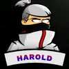 Harold saul - @seguridad_tktok01_ - TikTok