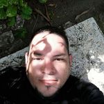 Harold Saul Caraballo Marriaga - @caraballomarriaga - Instagram