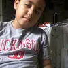 Harold Saul Castro - @haroldsaul06 - TikTok