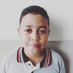 harold saul Castro Rivera - @josu.e173 - Instagram