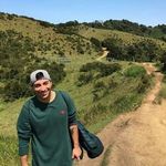 Harold Saul Dupuis Valero - @haroldsauldupuis - Instagram