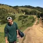 Harold Saul Dupuis Valero - @harolddupuis - Instagram