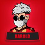 HAROLD SAUL GUZMAN - SIERRA - @haroldsaulguzman - Instagram