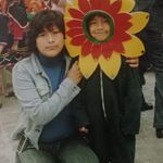 Harold Saúl Mendoza la Rosa - @sxul.pee - Instagram