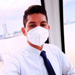 Harold Saul Rosero Fernandez - @harold_fernandez_2004 - Instagram