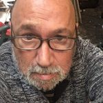 Harold Saulson - @haroldsaulson - Instagram
