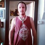 Harold Sault Jr. - @saultjr.harold - Instagram