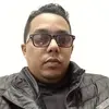 haroldnorlysauldm - @haroldnorlysauldm - TikTok