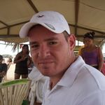 haroldsaul - @haroldsaul727 - Instagram