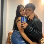 Saúl Díaz Báez - @harold_saul - Instagram