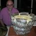 Harold N. Schaeffer - Facebook
