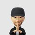Harold Schaeffer - Facebook