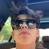harold.schaffer - @harold.schaffer - TikTok