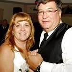 Harry Schaeffer - @harold.schaeffer - Instagram