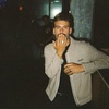 Harold - @lilyungguy - TikTok