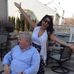 Harold Schofield - Facebook