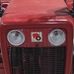 Harold Schofield - Facebook
