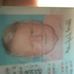 Harold Schofield - Facebook