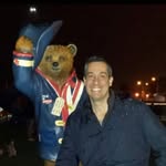 Harold Schofield - @herald_2024 - Instagram