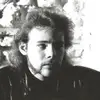 Harold Schofield - @longshadow71 - TikTok