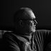 Harold Schofield - Facebook