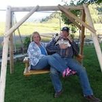 Cheryl Harold Schultz - @cherylharoldschultz - Instagram