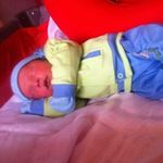Edwin Harold Schultz Pizarro - @schultzpizarro - Instagram