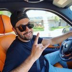 @harol_dschultz - Instagram