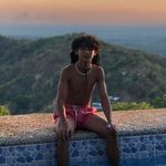 Harold Miguel Schultz - @hrldschultz - Instagram