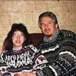 Harold N Patty Schultz - @harold_schultz65 - Instagram