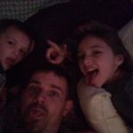 Harold Schultz - @harold.schultz.104 - Instagram