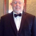 Harold Schultz - @hpschultz1936 - Instagram