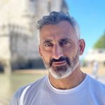 Harold Schultz - @lofobeg228 - Instagram