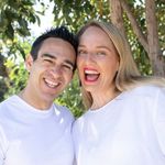Harold Schultz - @xavevo7540 - Instagram