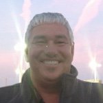 Harold Schultz - @haroldschultz49 - Instagram