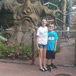 Harold Schultz - @schultzharold - Instagram